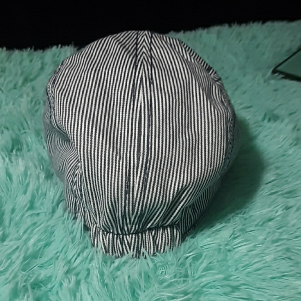 Cap - Picture 2 of 4